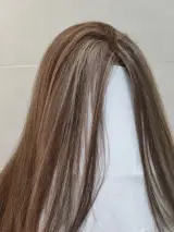 سالن زیبایی مهروماه