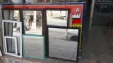 شیشه بری نیکوکار