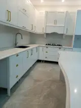 دکوراسیون تارا
