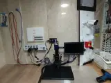 مرکز تخصصی سخت افزار و کافی نت الماس