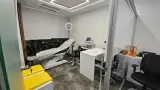 مرکز لیزر و زیبایی دکتر صدیقه مهدوی