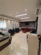 کلینیک زیبایی دکتر رهبری