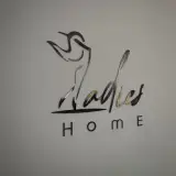 Ladie's home beauty clinic