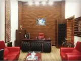 Afagh Real Estate and Engineering Office
