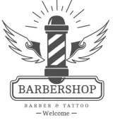 Beauty Salon | Meysam Yousefli | Barber