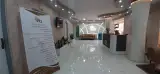 کلینیک زیبایی حس نو