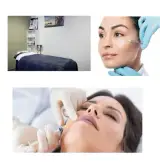 کلینیک زیبایی غرب تهران