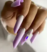 Mona Salehi Beauty Salon