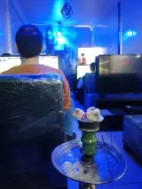 گیم نت پارس