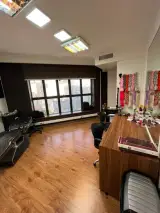 سالن زیبایی شهرزاد بیوتی