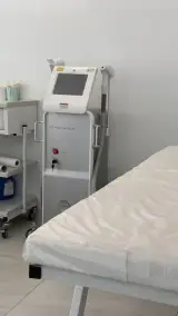 کلینیک زیبایی الوا • Elva Clinic