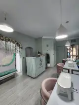 سالن زیبایی ژوان