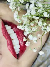 دکتر پریسا ربیع بیگی
