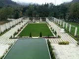 Gilan Real Estate