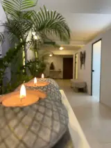 Hair and skincare clinic - Eden Beauty
