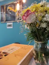 کلینیک پوست مو و زیبایی ماه رو