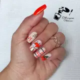 مریم مهدوی