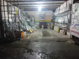 اگزوز رادیاتور سازی کارا