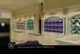 شرکت طراحی دکوراسیون تجاری مسکونی آسمان اوپال