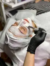 کلینیک زیبایی