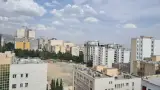 مشاور املاک فراز
