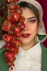 Neshaeil