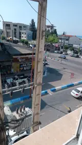 سالن زیبایی بنیتا