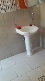 سالن آرایش بانو