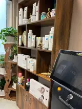 کلینیک زیبایی یلدا