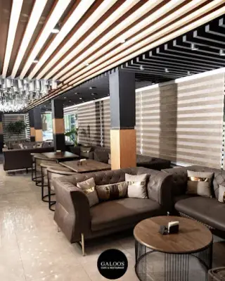 cafehs