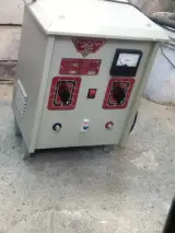 باطری سازی علی