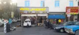 اتو کلینیک جلالیان