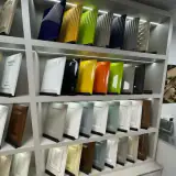 دکوراسیون داخلی رویال