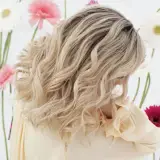 cide beauty salon