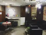 cafe ostore