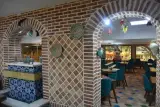 Laleh Garden Restaurant