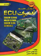باطری سازی پوریا