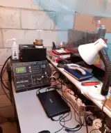 دیاگ هادی