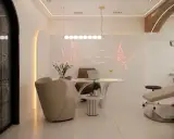 کلینیک زیبایی پوست و لاغری اسما