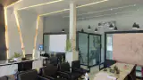 Solgi's Real estate agency