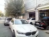 Auto design omid