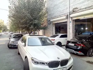 Auto design omid