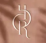 Hoor Beauty Salon