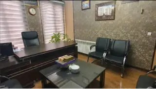گروه معماری باروما