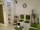 Dr beauty hair & skin clinic