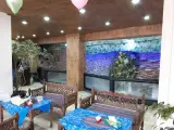 Traditional house Melina