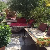 رستوران سوارین