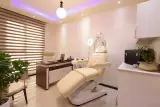 کلینیک زیبایی مارال در سعادت آباد-غرب تهران