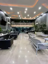 املاک رزگلد بابلسر