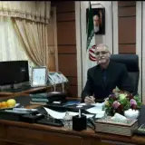 مشاورین مسکن آسیا